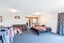 1 Ferry Road, Tuatapere, Tuatapere - Carousel 7
