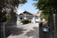 81 Forfar Street, St Albans, Christchurch - Carousel 13