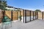 1 Bluegrey Avenue, Stonefields, Auckland - Carousel 9