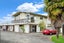 1/21 Third Avenue, Avenues, Whangarei - Carousel 1