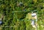 37C Ocean Road, Surfdale, Waiheke Island - Carousel 9