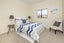2 Derryveagh Lane, Weymouth, Auckland - Carousel 7