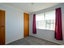 1/17 Tawa Street, Glenwood, Timaru - Carousel 10