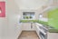 52 Rogers Street, Sydenham, Christchurch - Carousel 4