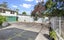 34 Blease Street, New Lynn, Auckland - Carousel 3