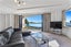 201/17 Quay Street, Whakatane, Whakatane - Carousel 6