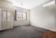 608 Barbadoes Street, Edgeware, Christchurch - Carousel 2