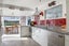 6324 South Road, Opunake - Carousel 9
