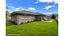 10A Great South Road, Ngaruawahia, Ngaruawahia - Carousel 1