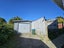 47 Kalingo Street, Waitangirua, Porirua - Carousel 12