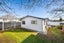 21B Howick Road, Redwoodtown, Blenheim - Carousel 20