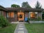70 Addison Street, Leamington, Cambridge - Carousel 17