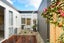 1C Hereford Street, West End, Palmerston North - Carousel 18