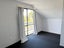 68 Memorial Avenue, Ilam, Christchurch - Carousel 13