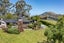 81 Chain Hills Road, Chain Hills, Dunedin - Carousel 1