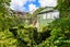 8 Pakira Avenue, Glendene, Auckland - Carousel 25