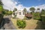 1/48 Lemnos Place, Titirangi, Auckland - Carousel 13