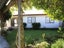 1/201 Avondale Road, GREENMEADOWS, NAPIER - Carousel 11