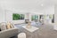 38A Watts Road, North East Valley, Dunedin - Carousel 15