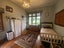 1 Maungaraki Road, Korokoro, Lower Hutt - Carousel 12