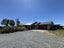 30 Thomsons Ford Road, Thomsons Ford, Blenheim - Carousel 3