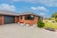 49B Church Road, Taradale, Napier - Carousel 1