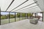 103 Beachlands Road, Beachlands, Auckland - Carousel 5