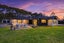 6 HADFIELD Road, Peka Peka, Waikanae - Carousel 50