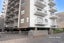 210/11 Union Street, Auckland Central, Auckland - Carousel 10