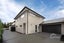 21B Dickens Street, Addington, Christchurch - Carousel 1