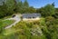 796 Oturoa Road, Rotorua - Carousel 16