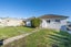 10 Saturn Street, Strathern, Invercargill - Carousel 13