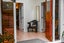 571 South Titirangi Road, Titirangi, Auckland - Carousel 3