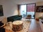 29 Erica Pabst Way, Island Bay, Wellington - Carousel 3