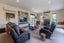 9/487 Weedons Road, Christchurch - Carousel 9