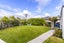 176A Bowhill Road, New Brighton, Christchurch - Carousel 5