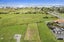 5 Oakland Place, Ngongotaha, Rotorua - Carousel 1