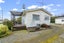 58 Forth Street, Mataura, Gore, Southland - Carousel 12