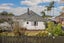80 Carrington Road, Mount Albert, Auckland - Carousel 1
