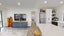 2/541 Swanson Road, Ranui, Auckland - Carousel 7