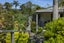 4 Mary Hassett Street, Mangonui, Mangōnui - Carousel 25