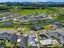 174 Te Ranga Memorial Drive, Pyes Pa, Tauranga - Carousel 4