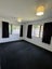 276C Park Road, Hokowhitu, Palmerston North - Carousel 10
