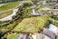 9C Kerema Way, Schnapper Rock, Auckland - Carousel 25