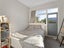 40 Lynfield Avenue, Ilam, Christchurch - Carousel 15