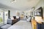 26 Arthur Hobson Avenue, Pirimai, Napier - Carousel 2