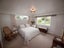 2 Old Coach Road, Johnsonville, Wellington - Carousel 9