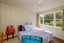 17 Karu Crescent, Waikanae - Carousel 2