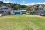 362 Whangarei Heads Road, Tamaterau, Whangarei - Carousel 22