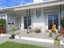 18 Alpers Terrace, Marewa, Napier - Carousel 19